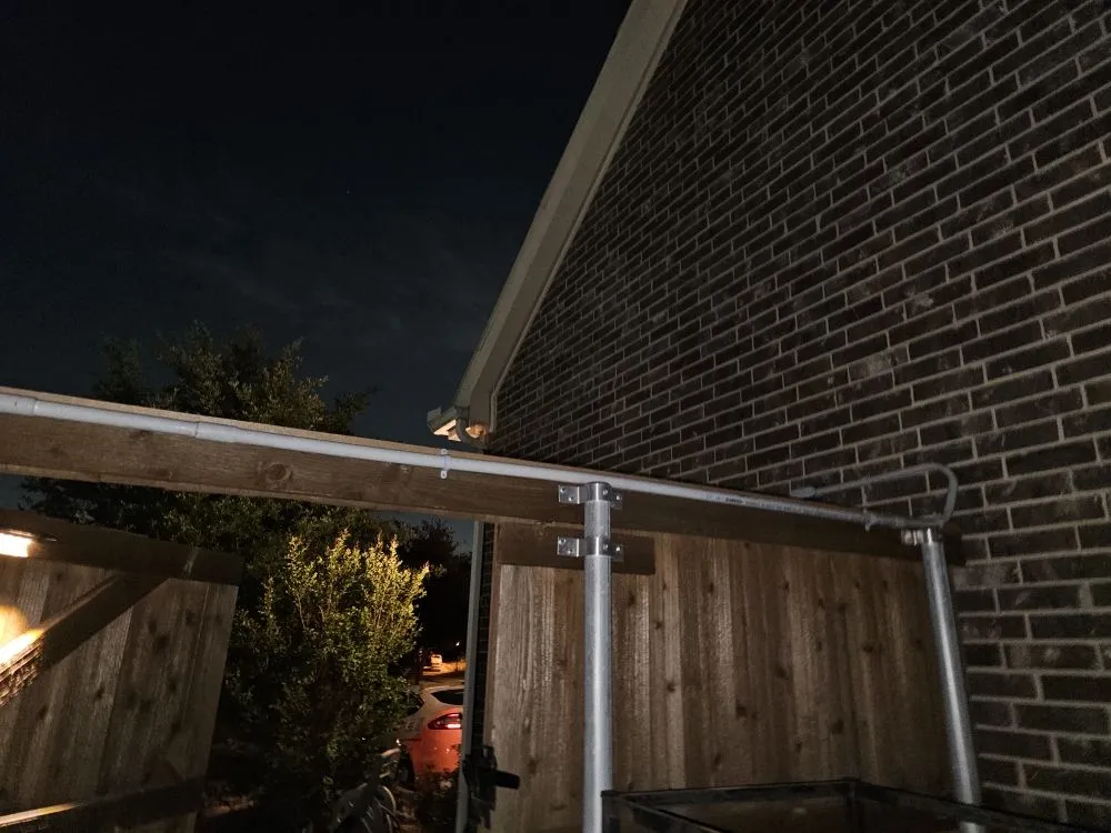 Affordable panel upgrade experts serving , - L B Electrical Services