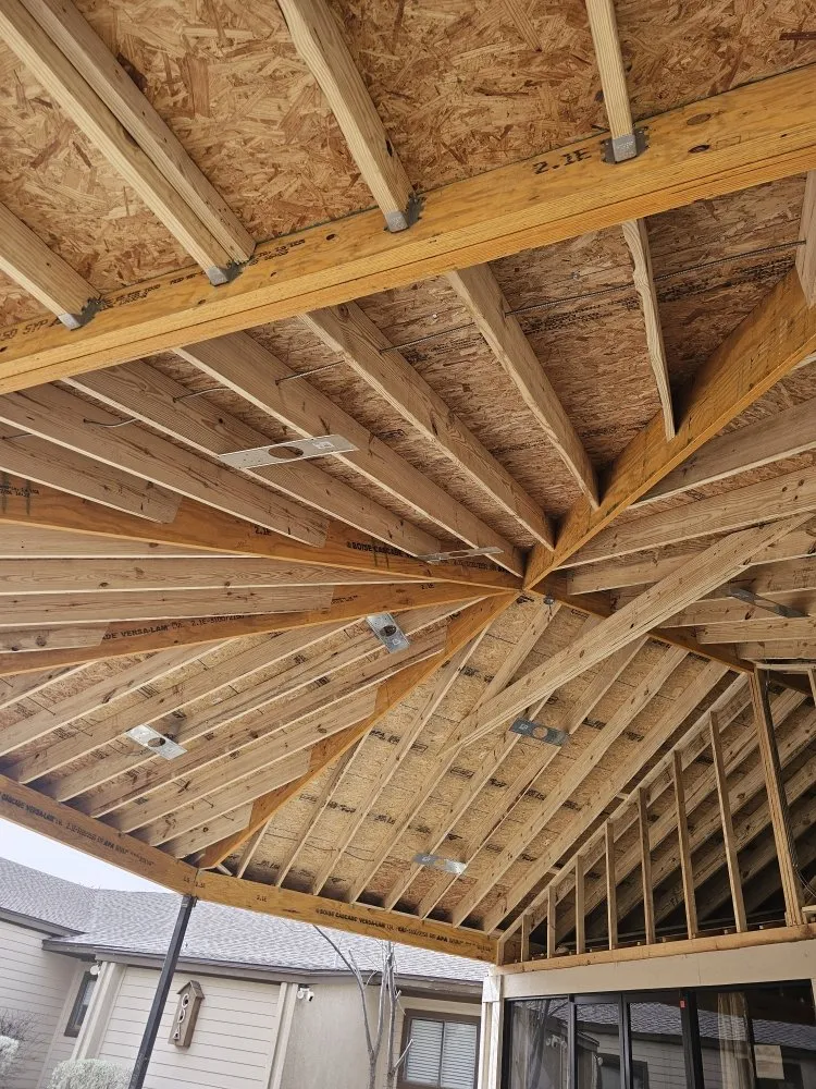 Expert wiring installation service in , - L B Electrical Services