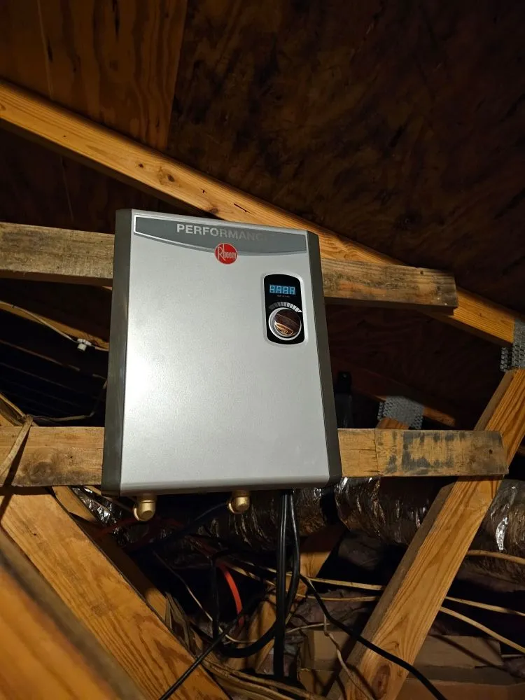 Licensed panel upgrade experts serving , - L B Electrical Services