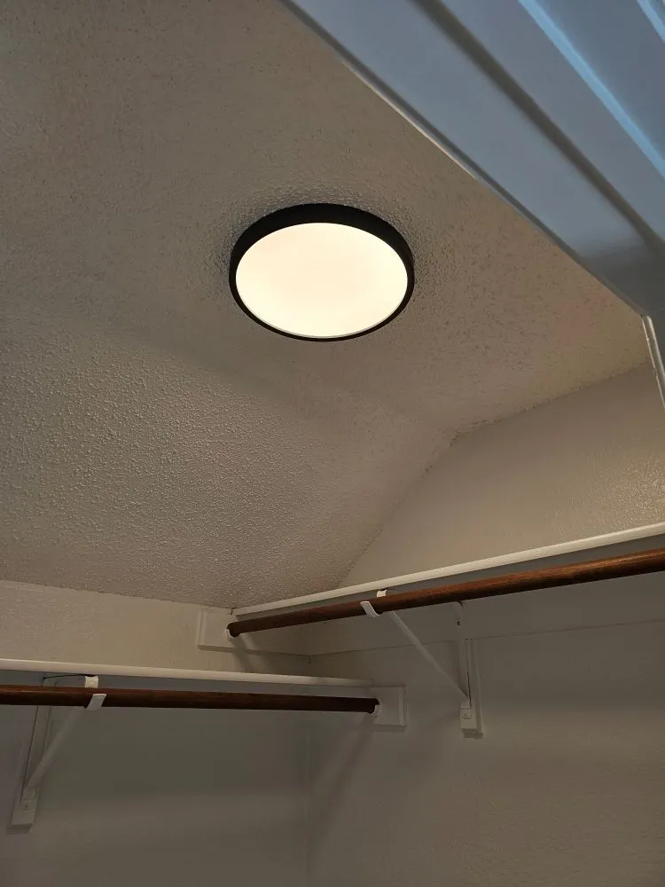 Certified emergency electrical service service in , - L B Electrical Services