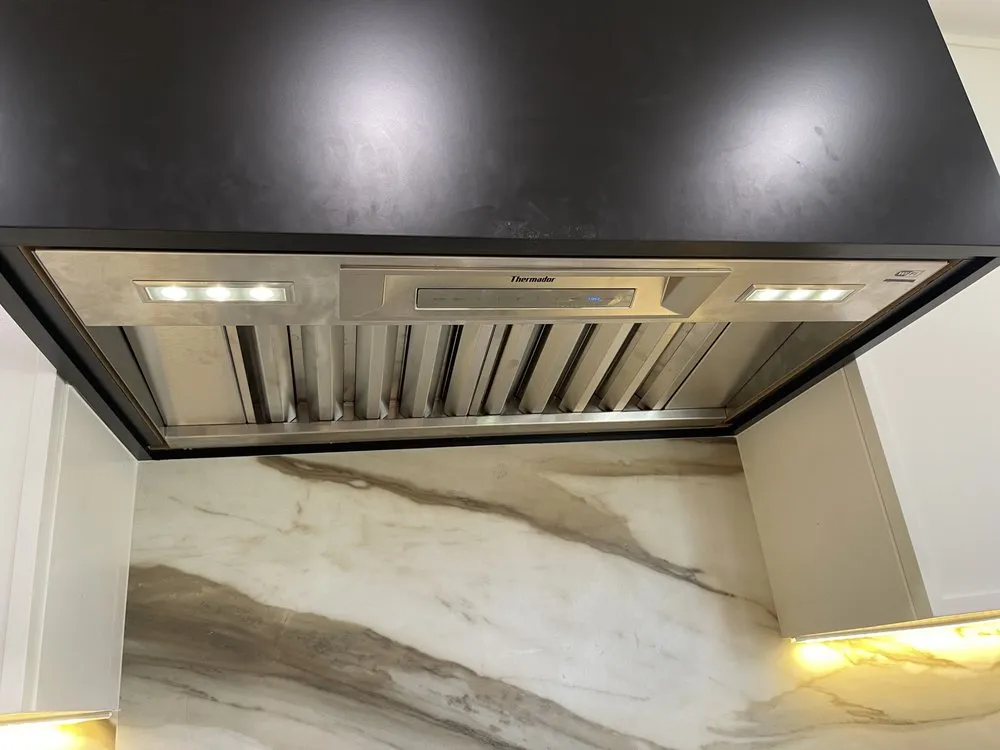 Trusted electrician providing wiring installation in , 