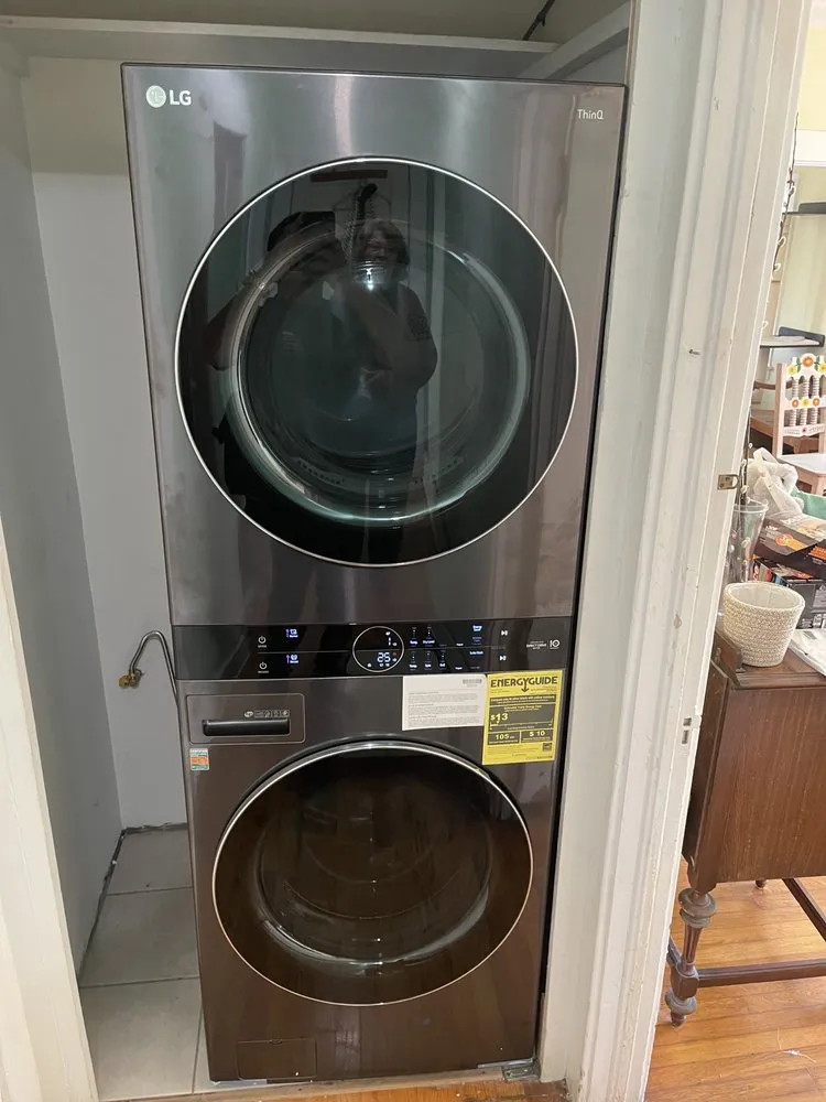 Professional lighting installation experts serving ,  - L C I Kitchen Appliance Installations