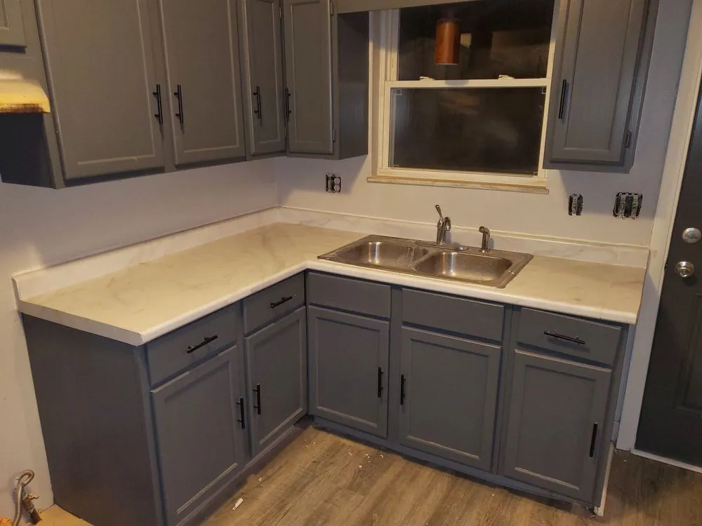 Professional electrical service for homes in outlet and switch repair,  by 