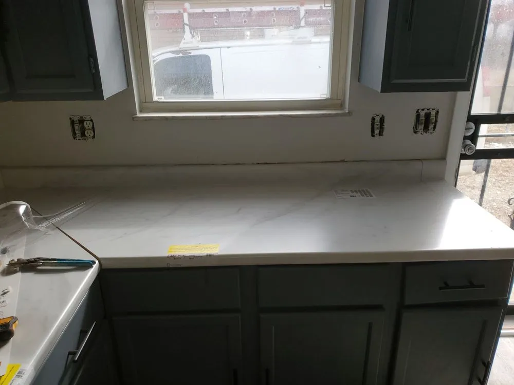 Affordable panel upgrade experts serving ,  - L Furnace Mechanicals