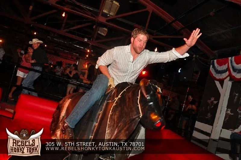 Slide of L Furnace Mechanicals