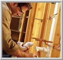 Slide of L J Foley Plumbing & Heating