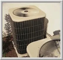 Slide of L J Foley Plumbing & Heating