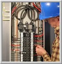 Slide of L J Foley Plumbing & Heating