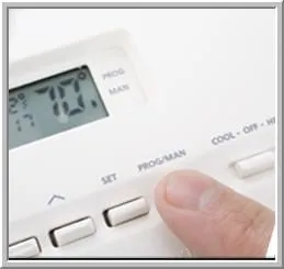 Slide of L J Foley Plumbing & Heating