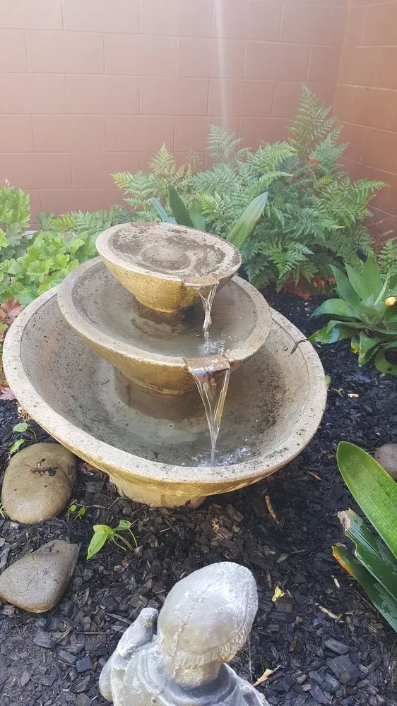 Slide of L. Miller Electric