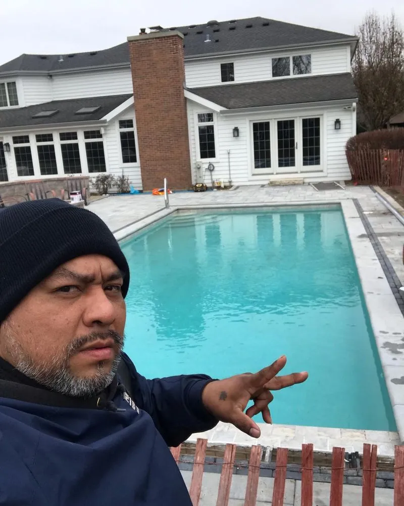 Slide of L S Electric