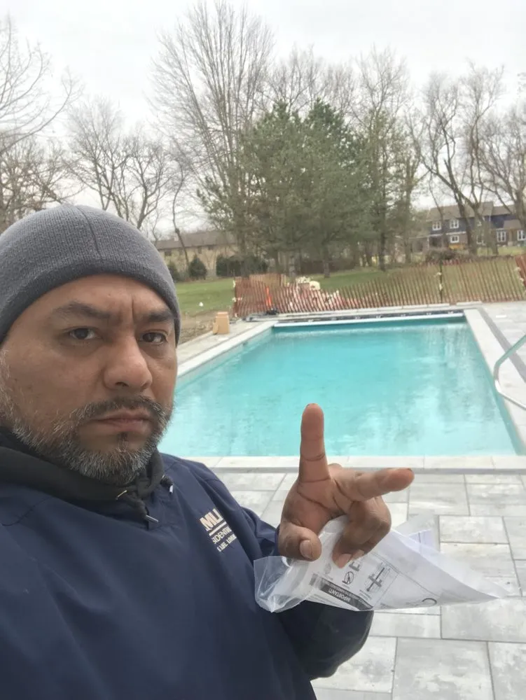 Slide of L S Electric