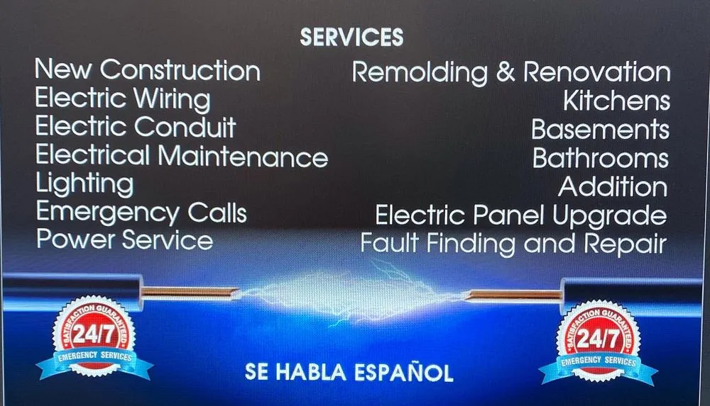 Slide of L S Electric