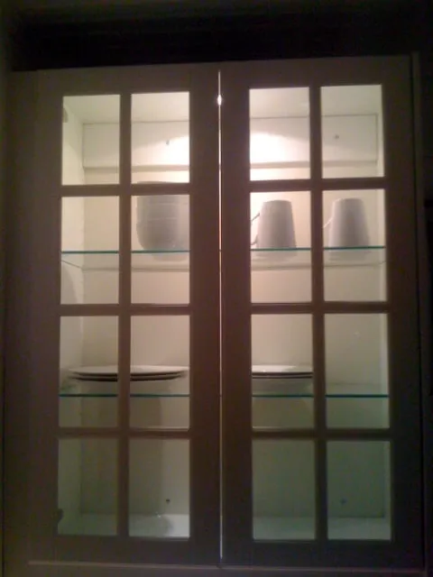 Slide of L S Electric