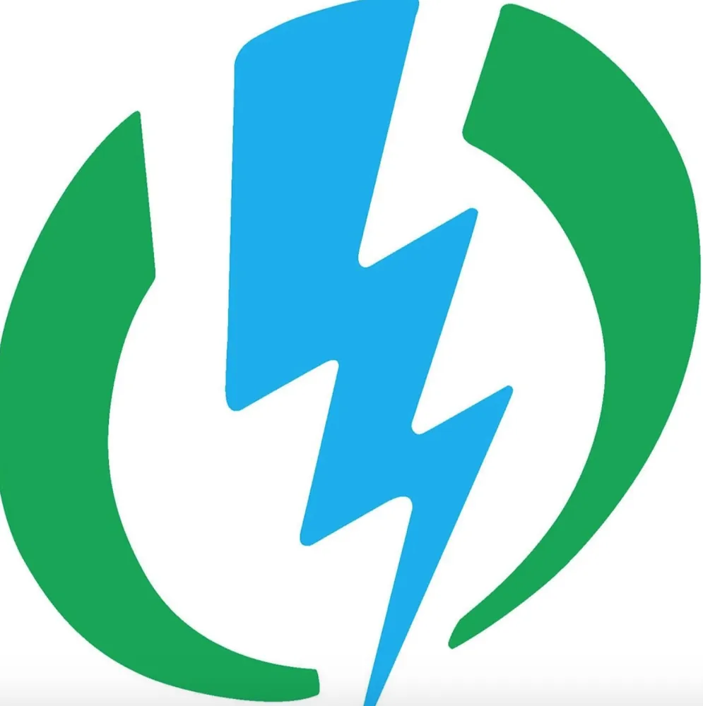 Slide of L-Train Electric