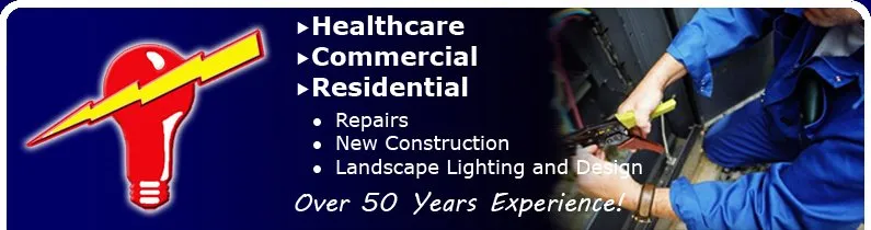 Slide of L Walton Electric