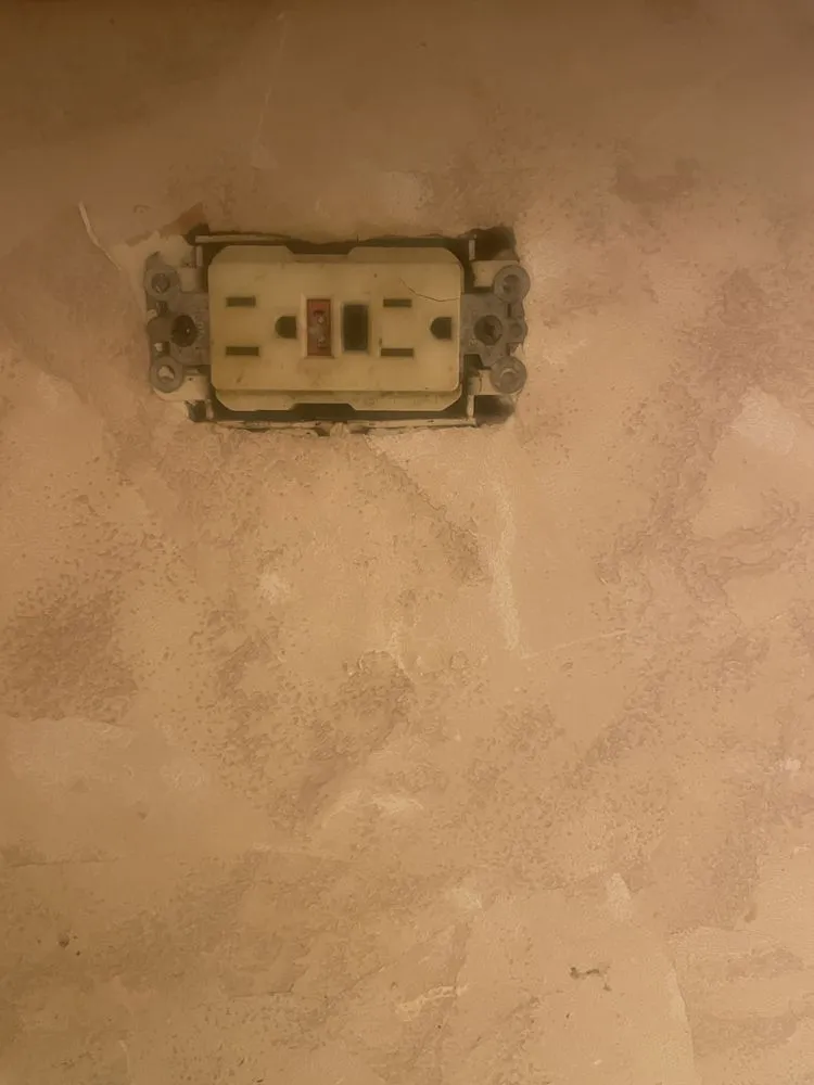 Slide of L1 Livewire