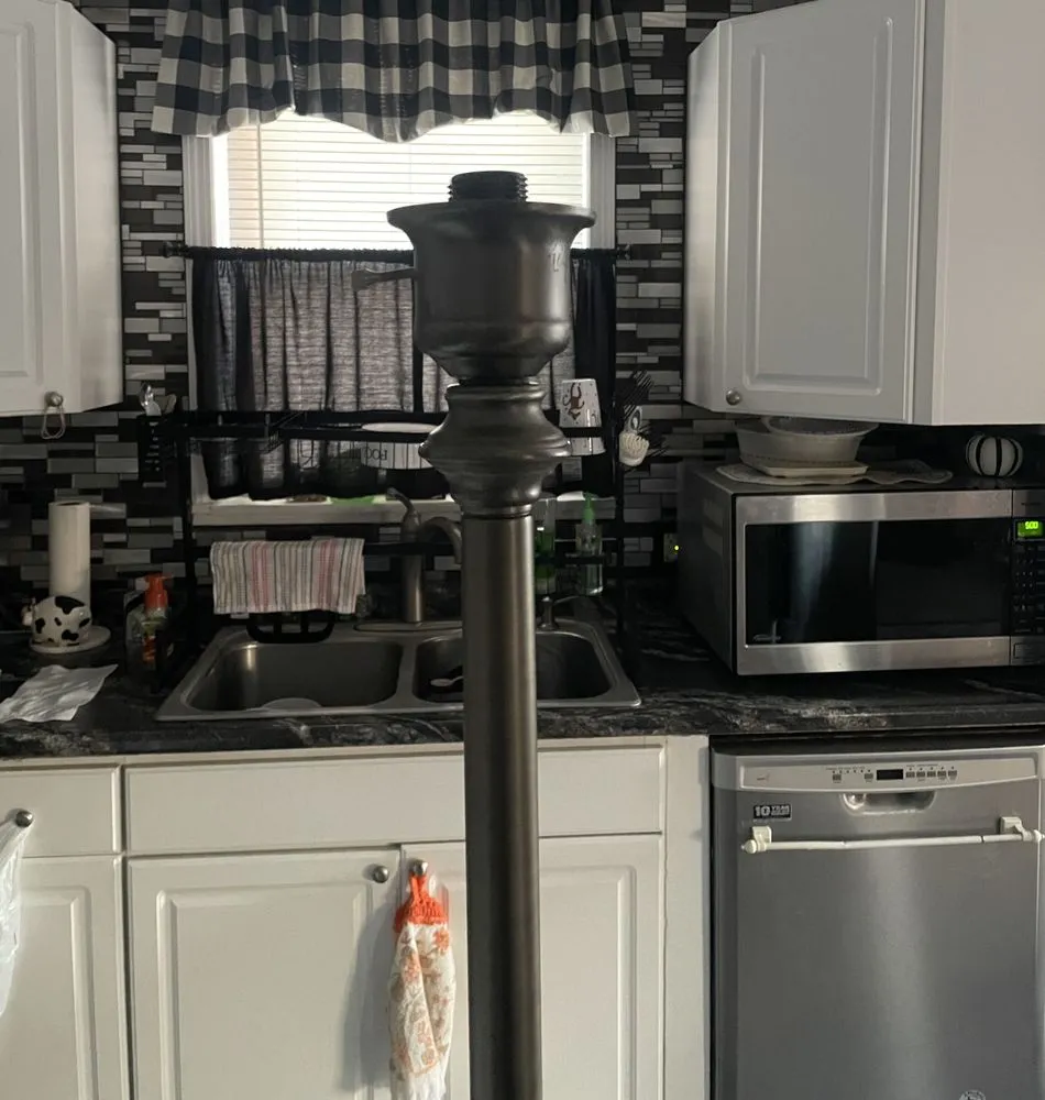 Slide of L1 Livewire