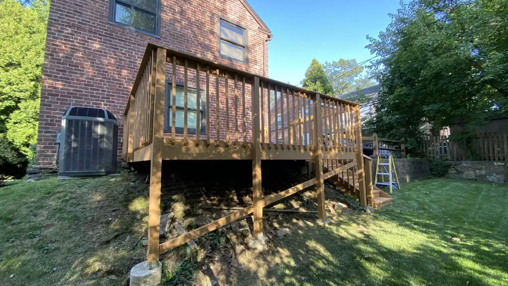 Slide of L2C Contractors