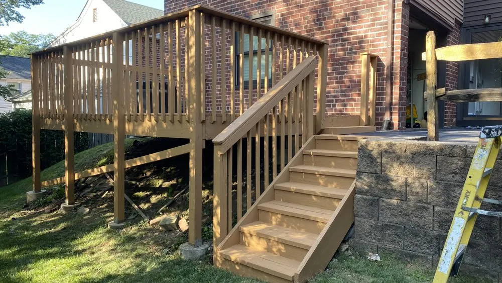 Slide of L2C Contractors