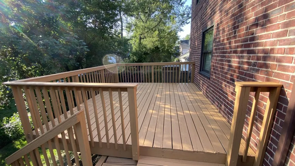 Slide of L2C Contractors