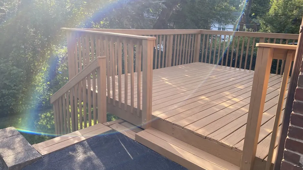 Slide of L2C Contractors