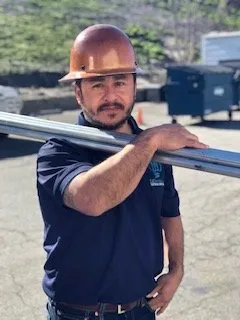 Slide of L3 Electric