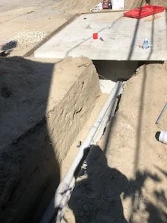 Slide of L3 Electric