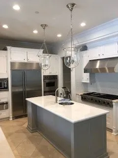 Affordable wiring installation service in ,  - L3 Electric