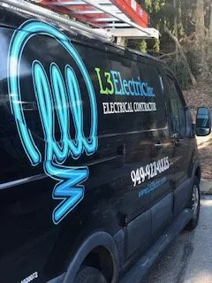 Emergency outlet and switch repair experts serving ,  - L3 Electric