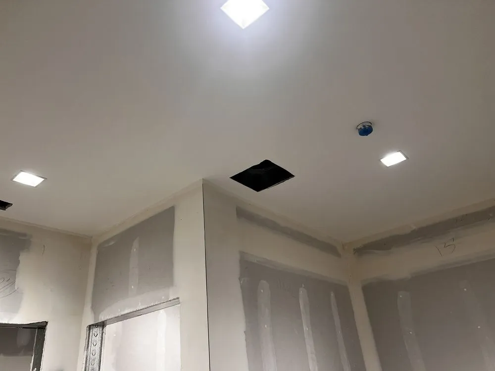 Slide of L3 Electric