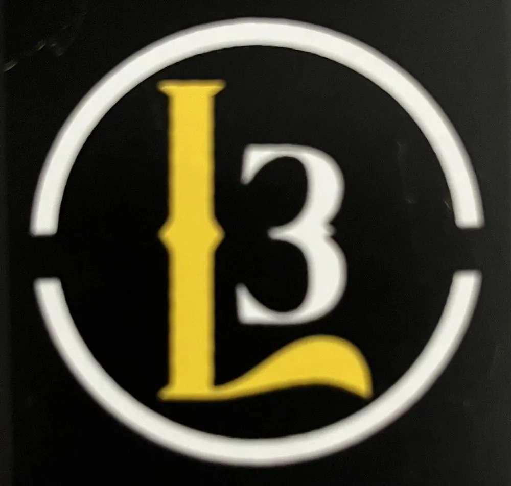 Slide of L3 Electrical Services