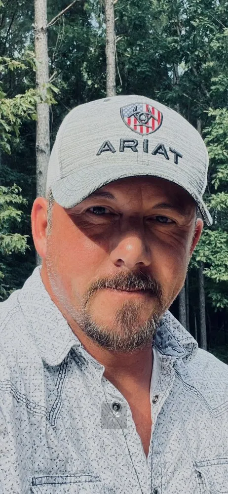 Slide of L3 Electrical Services