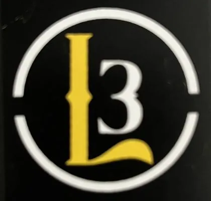L3 Electrical Services