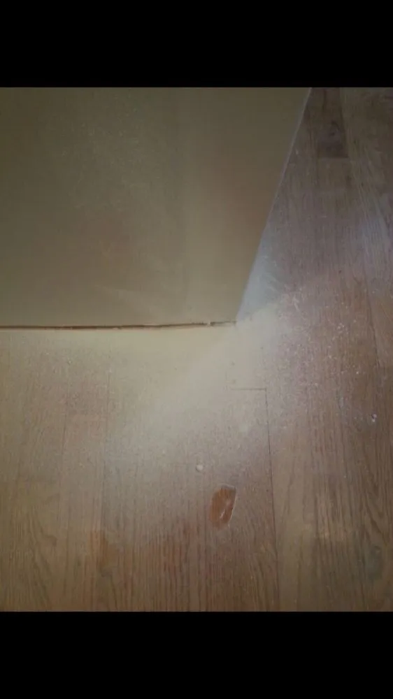 Slide of La Bella Electric