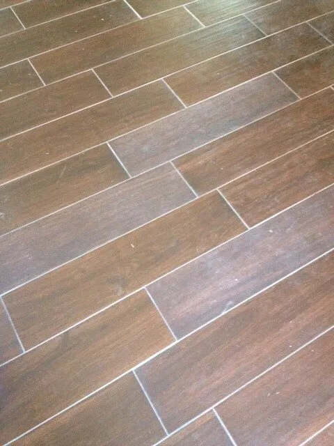 Slide of La Bella Electric