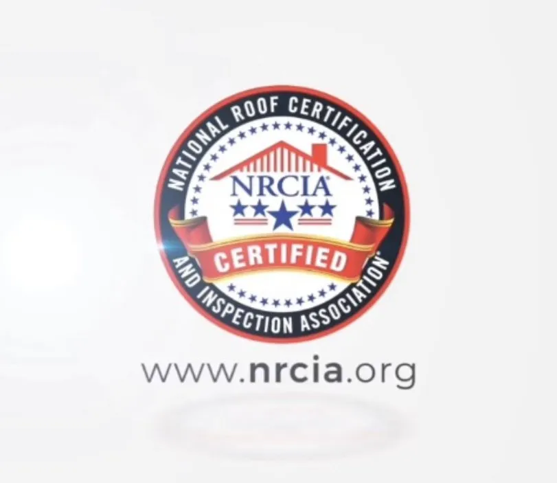 Slide of La-Bella's Roofing and Construction