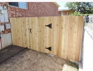 Slide of La Boys Remodeling