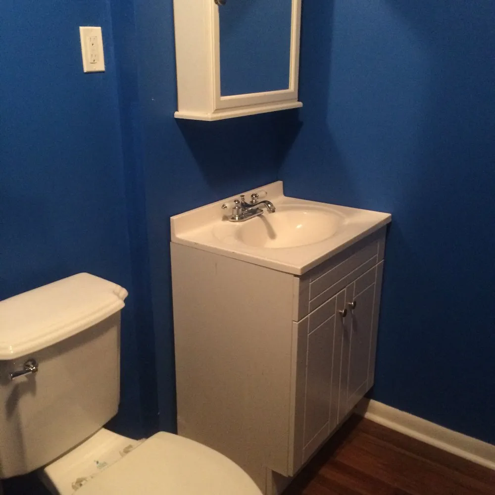 Licensed outlet and switch repair experts serving ,  - La Boys Remodeling