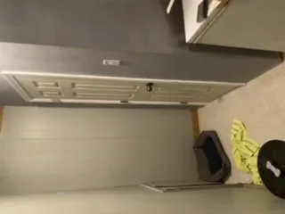 Certified electrician providing outlet and switch repair in , 