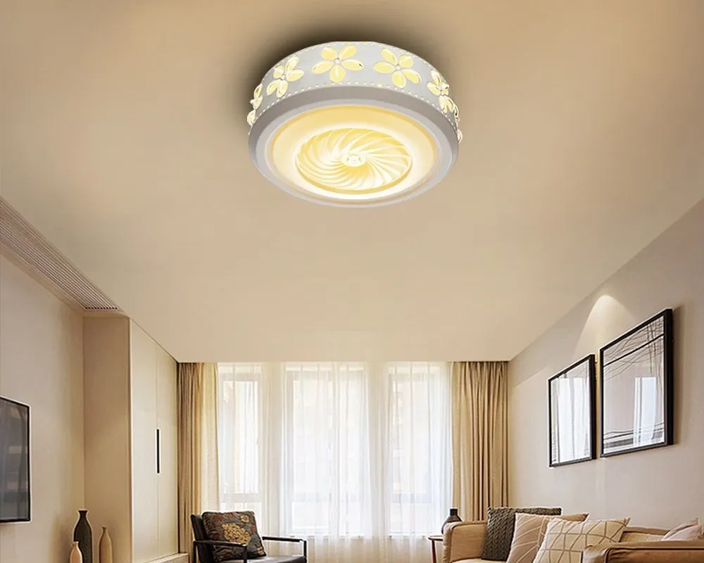 Slide of La Canada Flintridge Electricians