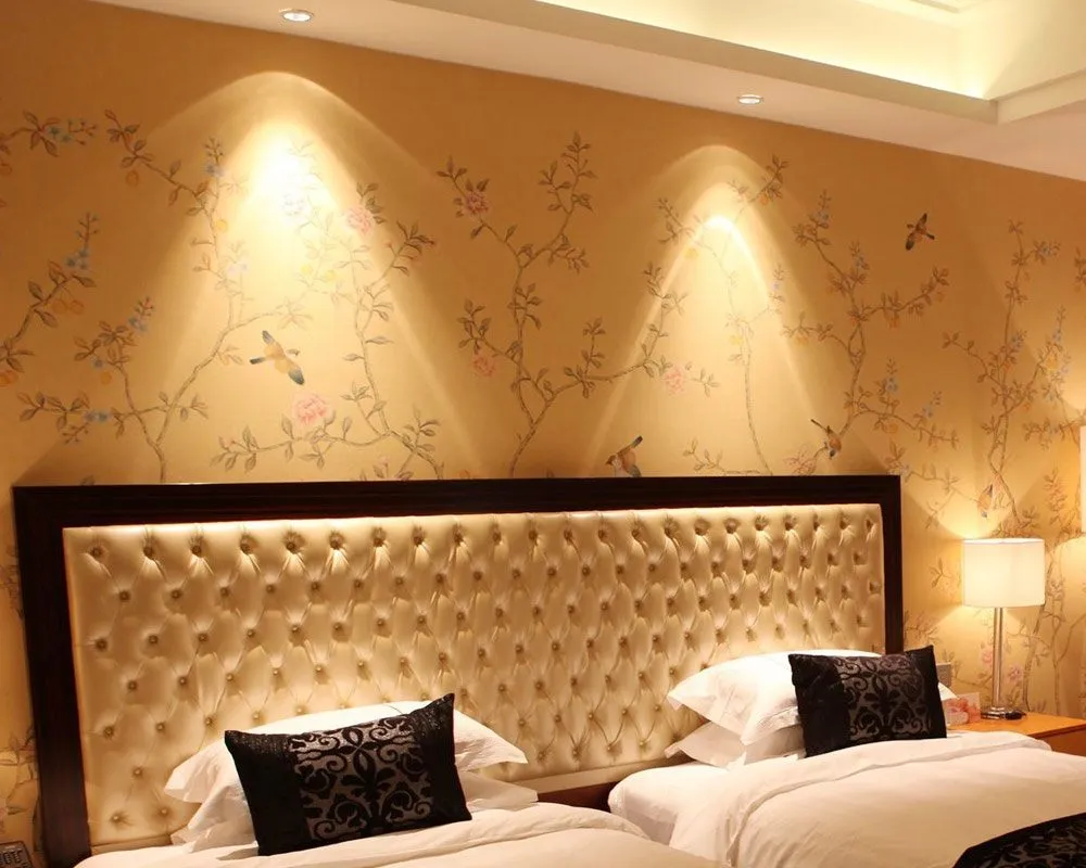 Slide of La Canada Flintridge Electricians