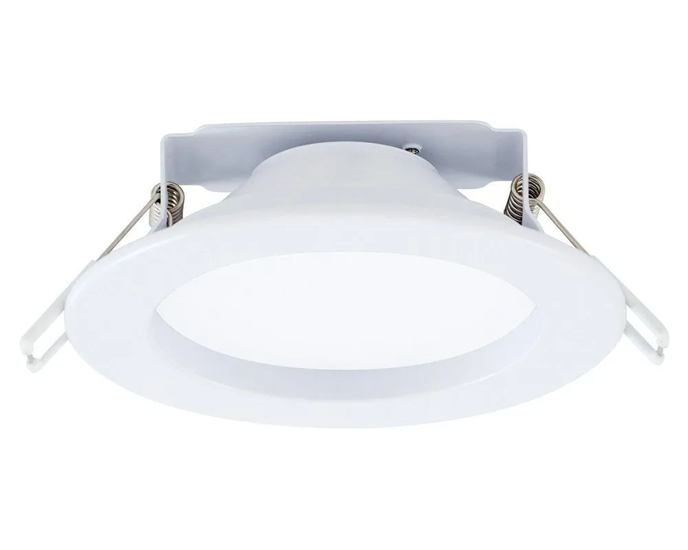 Slide of La Canada Flintridge Electricians