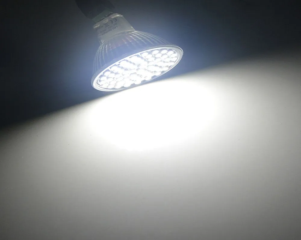 Slide of La Canada Flintridge Electricians