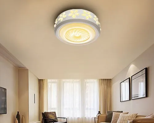 La Canada Flintridge Electricians