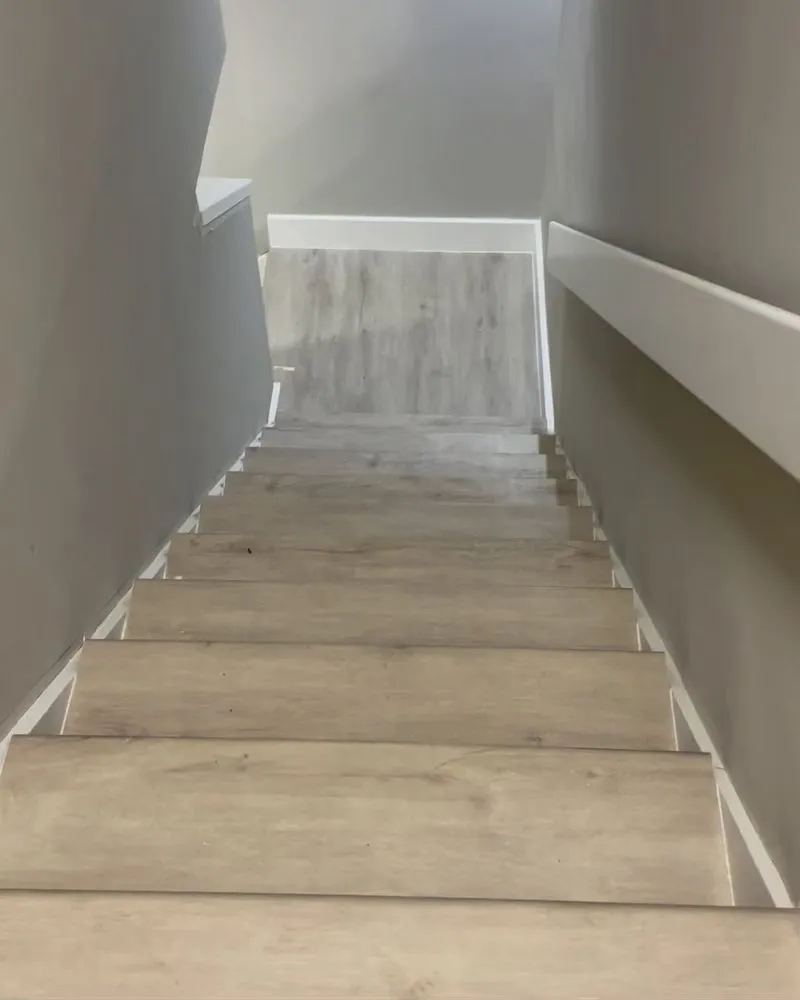 Licensed outlet and switch repair service in St. Petersburg, FL - La Chavela