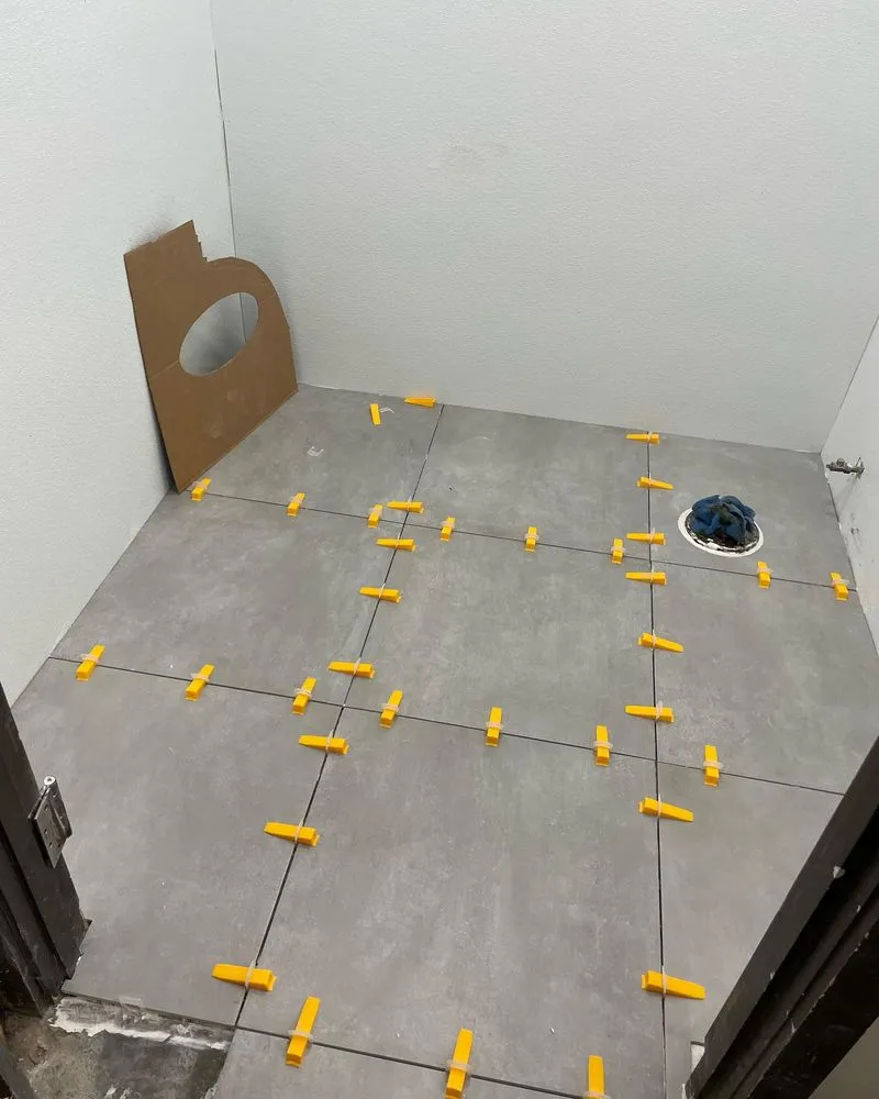 Certified lighting installation service in St. Petersburg, FL - La Chavela