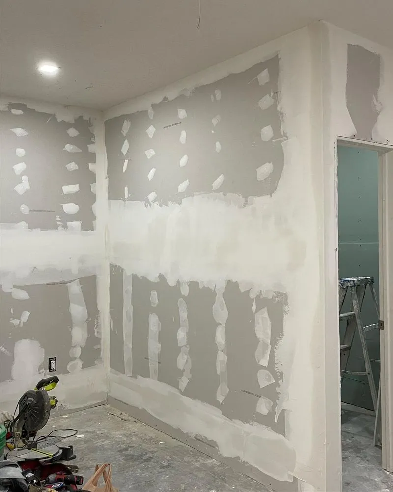 Trusted panel upgrade experts serving St. Petersburg, FL - La Chavela