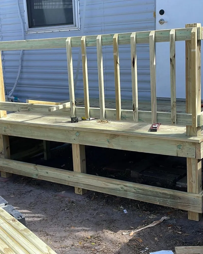 Trusted emergency electrical service experts serving St. Petersburg, FL - La Chavela