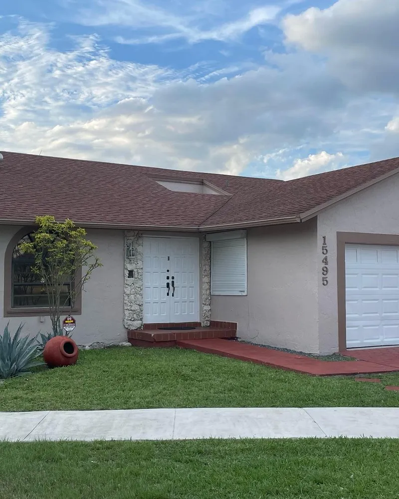 Certified wiring installation in St. Petersburg, FL by La Chavela